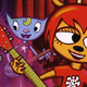 Illustration for article titled TAY Time Chat: Jammin